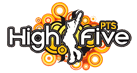 HighFive