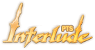 Interlude