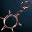 Imp Shackles