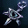 Mark of Raider