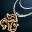 Very Expensive Necklace ×1