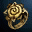 Ring of Raven