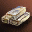Adamantite Nugget ×2