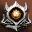 Captain Badges