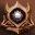 Soldier Badges