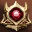 General Badges