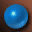 Orb of Abyss