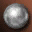 Sage’s Stone