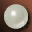 Reiria’s Soul Orb