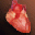 Vampire's Heart ×200