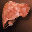 Zombie Liver