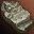 Piece of Tablet ×1