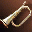 Dragon Bugle