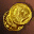 Mark of Prosperity