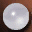 Mark of Summoner
