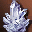 Ice Crystal