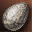 Drake Eggs