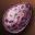 Dinosaur Egg