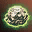 Energy Stone ×5