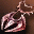 Purified Magic Necklace ×1