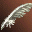 Feather Ornament ×100