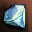 Wind Soulstone ×1