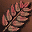 Herb of Harit / Haruka