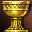 Four Goblets