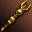 Infernium Scepter