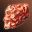 Stolen Infernium Ore