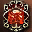 Proof of Alliance
