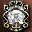 Mark of Healer