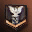 Soldier Badges
