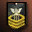 General Badges