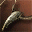 Mark of Ketra’s Alliance