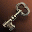 Key of Enigma ×1