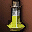 Mimir’s Elixir