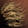 Varka’s Mane ×100+