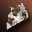 Map Piece ×30