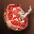 Top Quality Meat ×120