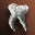Lizard Fang