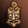 Khavatari Totem