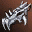 Ratman Scavenger's Skull ×10