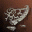 Gazkh Fragment ×30