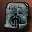 S-grade Weapon Recipe