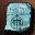 Hidden Ore Map