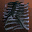 Rib Bone of a Black Magus ×200