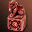 Totem of Valor / Wisdom