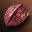 Amber Scale ×1