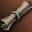Quest Items